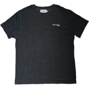 Diamond Supply Co. Tshirt